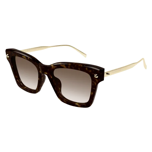 Alexander Mcqueen AM0483S 002