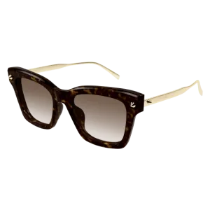 Alexander Mcqueen AM0483S 002
