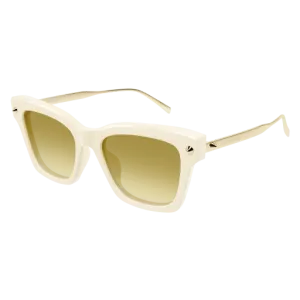 Alexander Mcqueen AM0483S 004