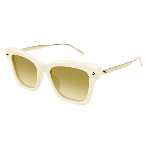 Alexander Mcqueen AM0483S 004