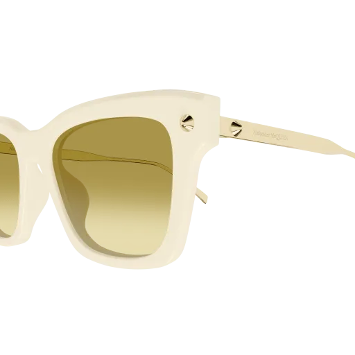 Alexander Mcqueen AM0483S 004