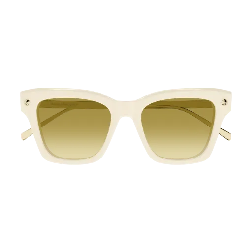 Alexander Mcqueen AM0483S 004