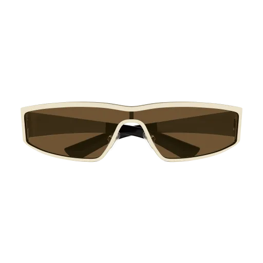 Alexander Mcqueen AM0491S 003