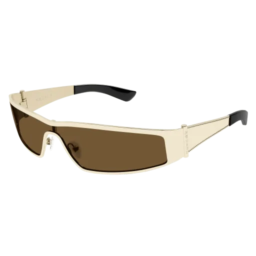 Alexander Mcqueen AM0491S 003