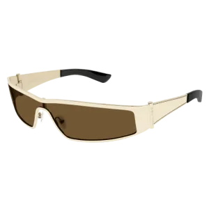 Alexander Mcqueen AM0491S 003