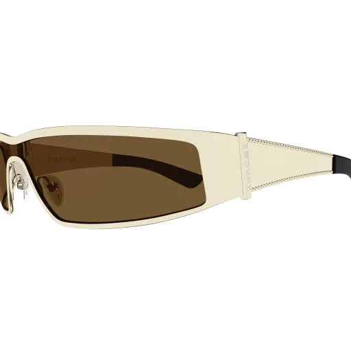Alexander Mcqueen AM0491S 003