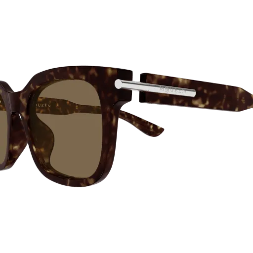 Alexander Mcqueen AM0496SA 002