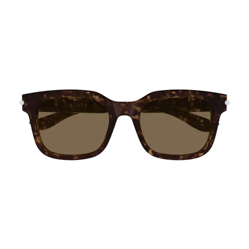 Alexander Mcqueen AM0496SA 002
