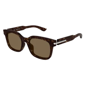 Alexander Mcqueen AM0496SA 002