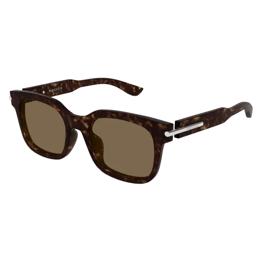 Alexander Mcqueen AM0496SA 002