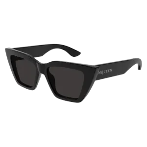 Alexander Mcqueen AM0507S 001