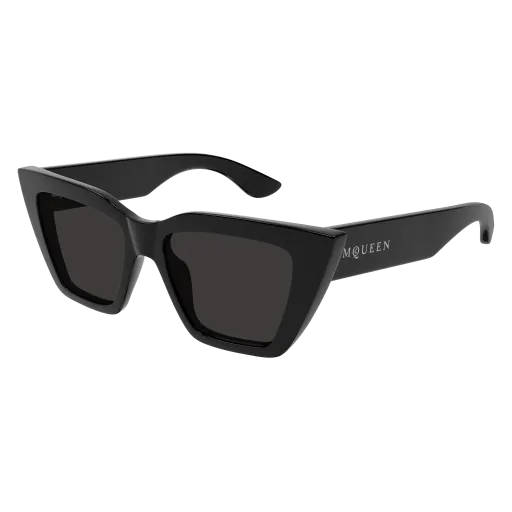 Alexander Mcqueen AM0507S 001