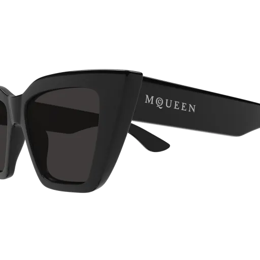 Alexander Mcqueen AM0507S 001