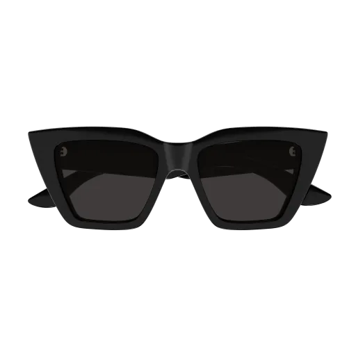 Alexander Mcqueen AM0507S 001