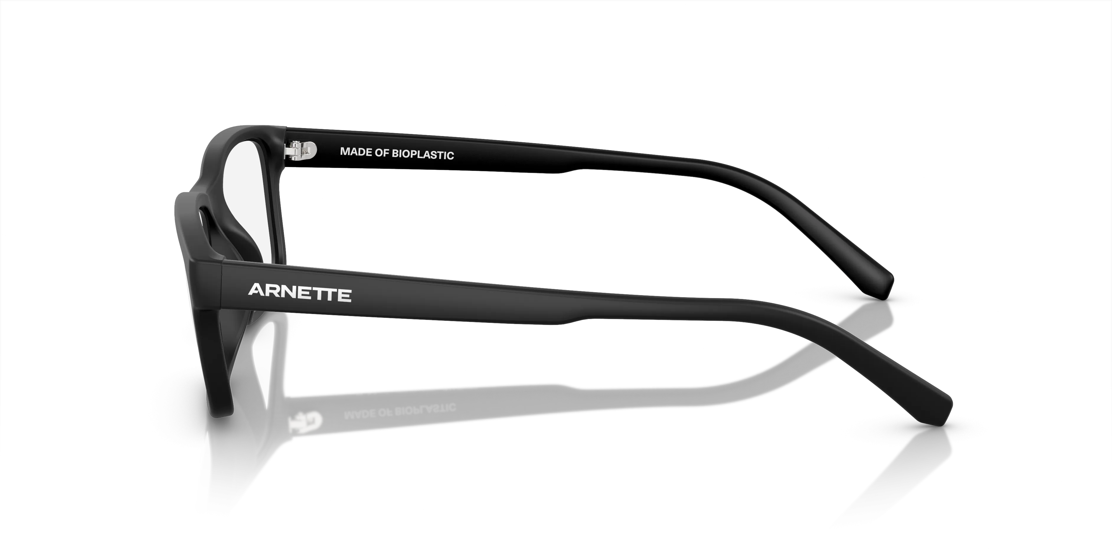 Arnette A-Volution AN7237U 2758