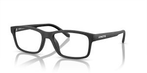 Arnette A-Volution AN7237U 2758