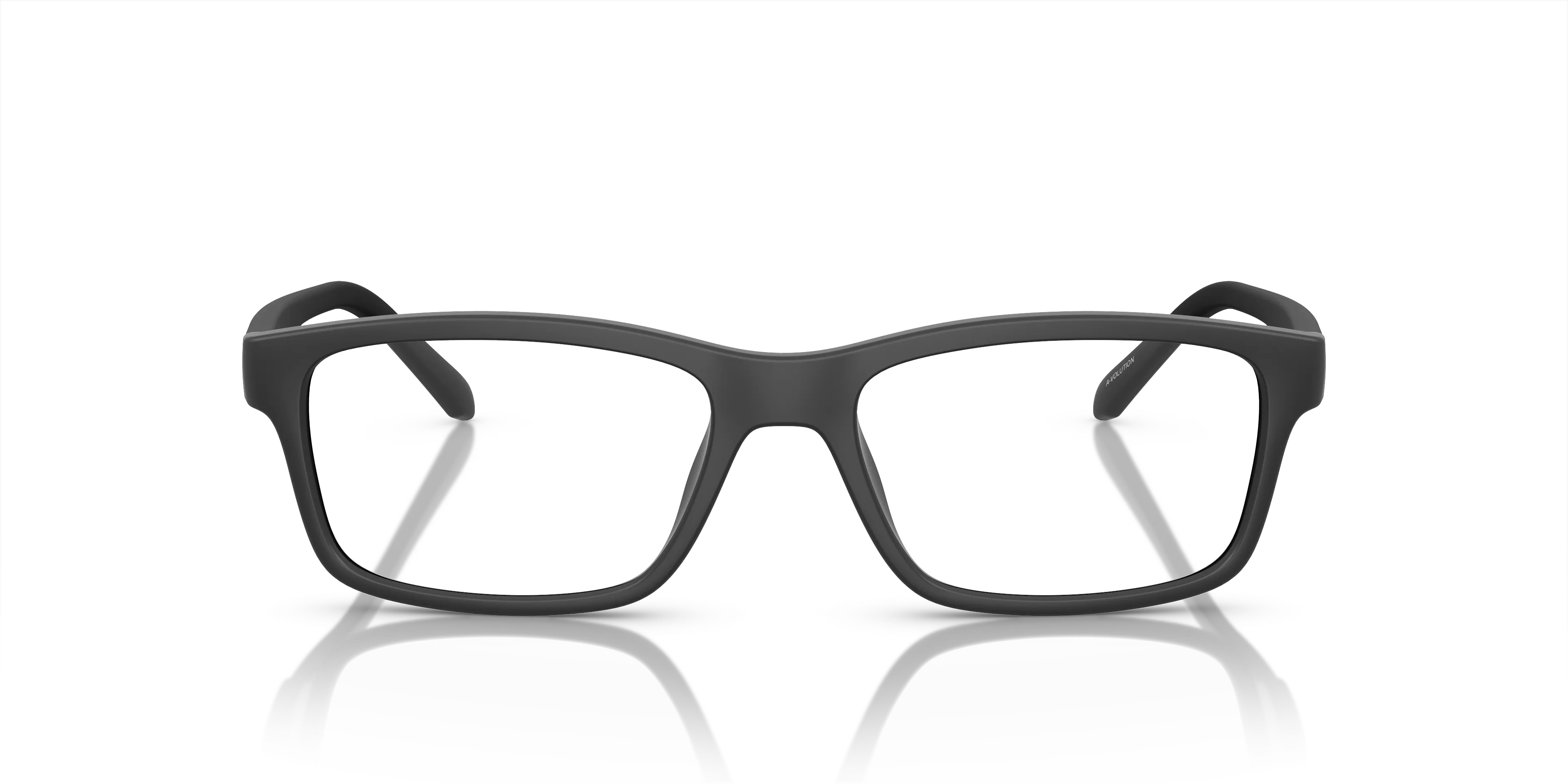 Arnette A-Volution AN7237U 2758