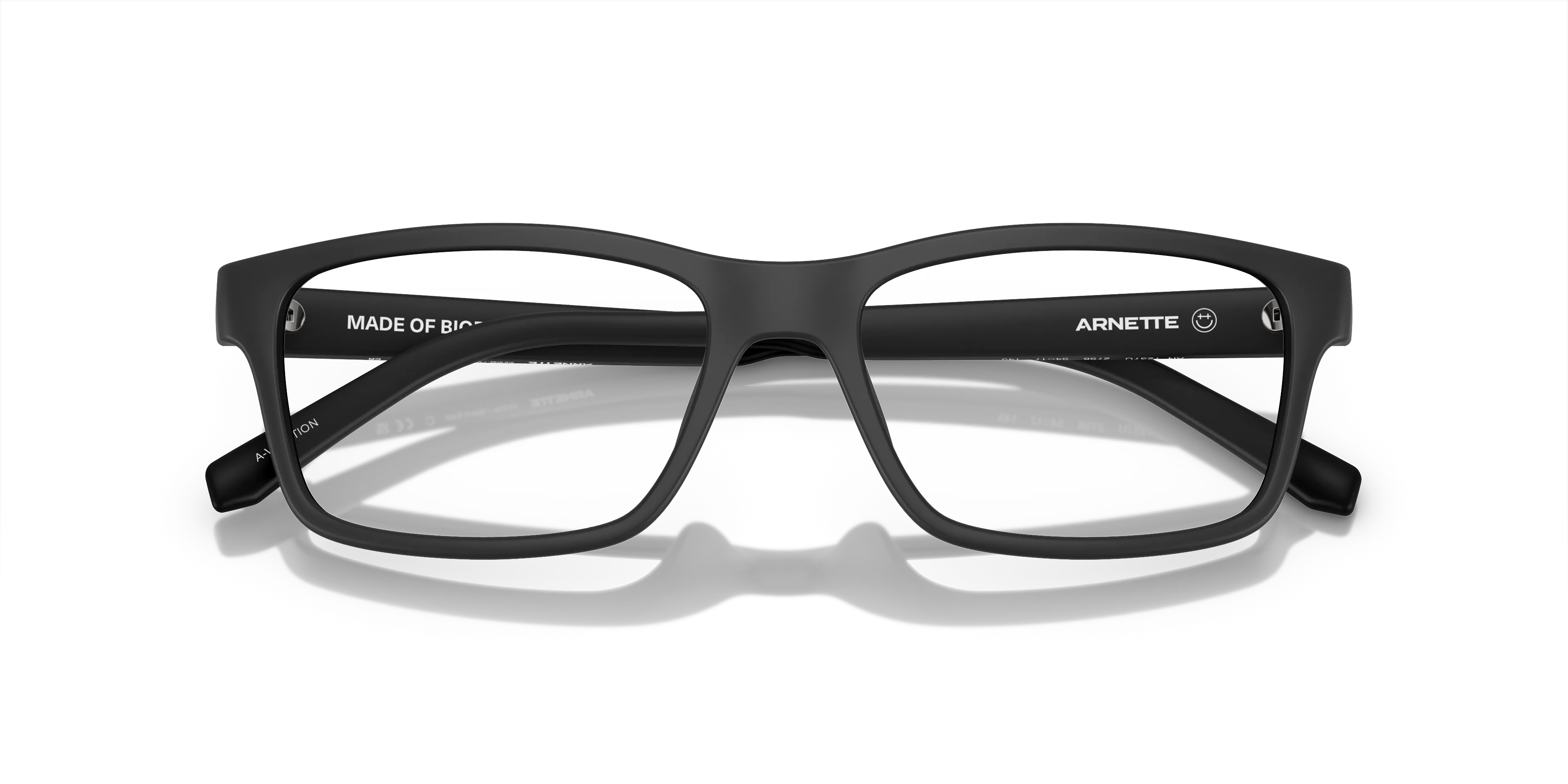 Arnette A-Volution AN7237U 2758