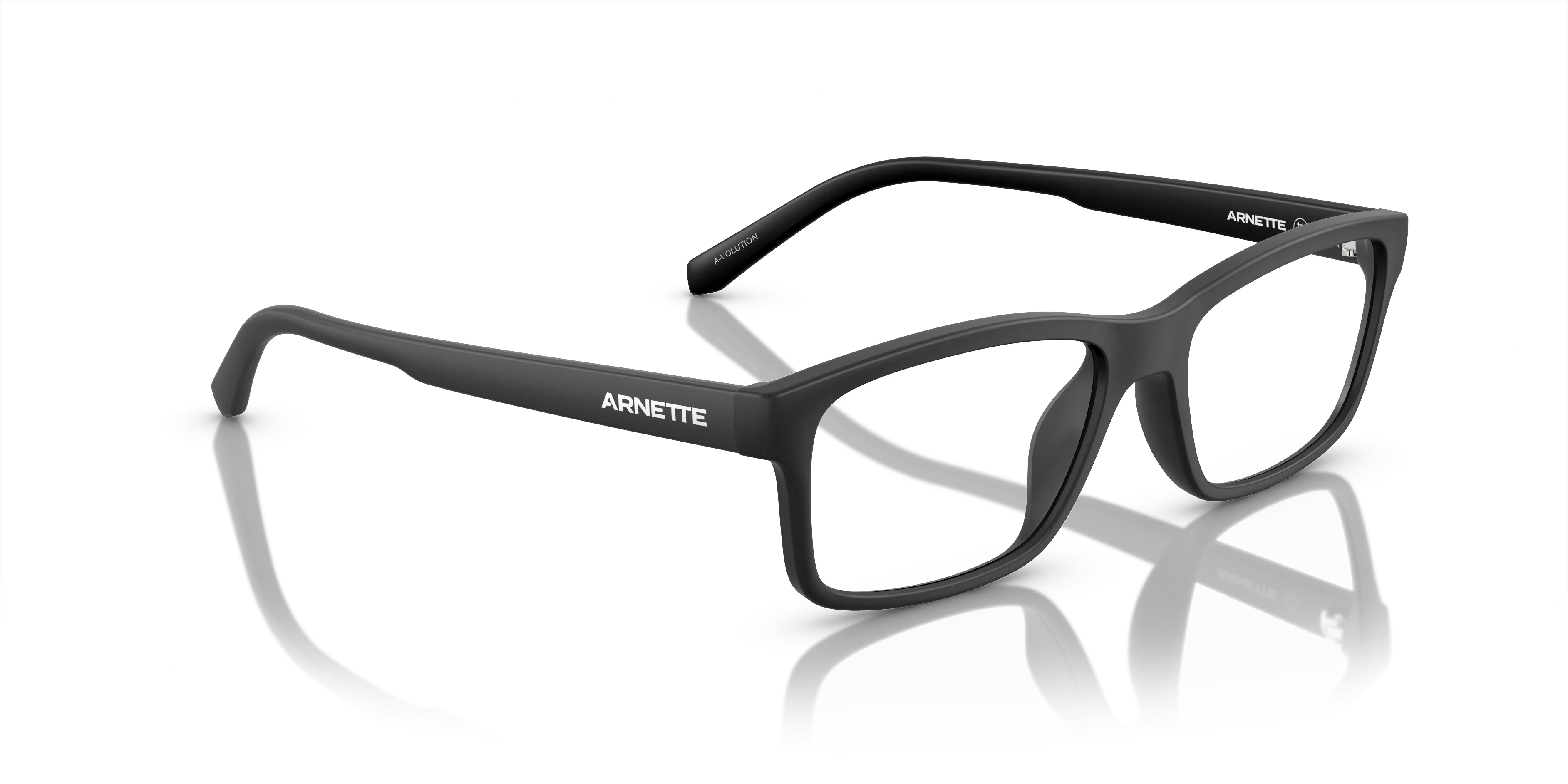 Arnette A-Volution AN7237U 2758