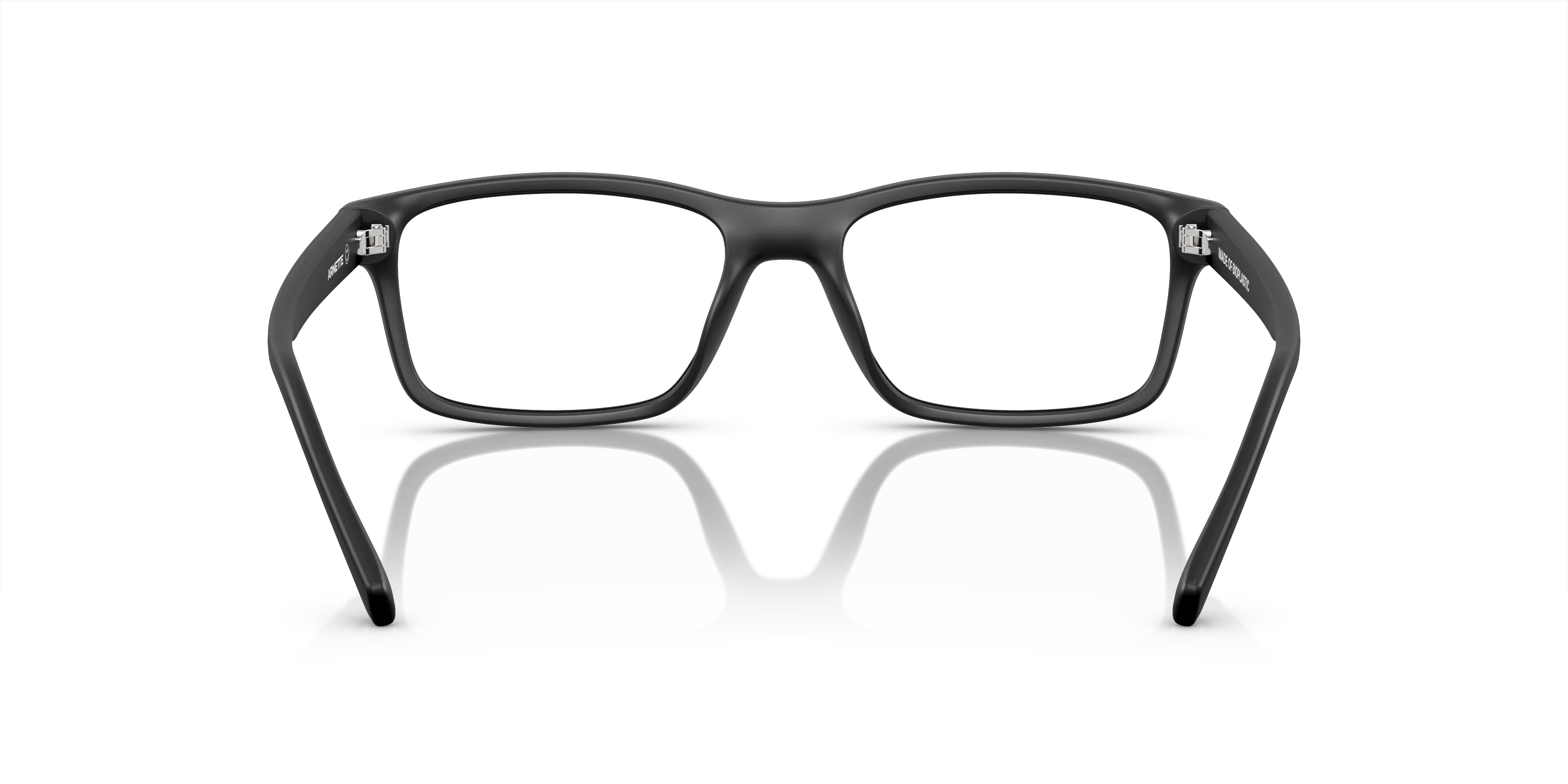 Arnette A-Volution AN7237U 2758