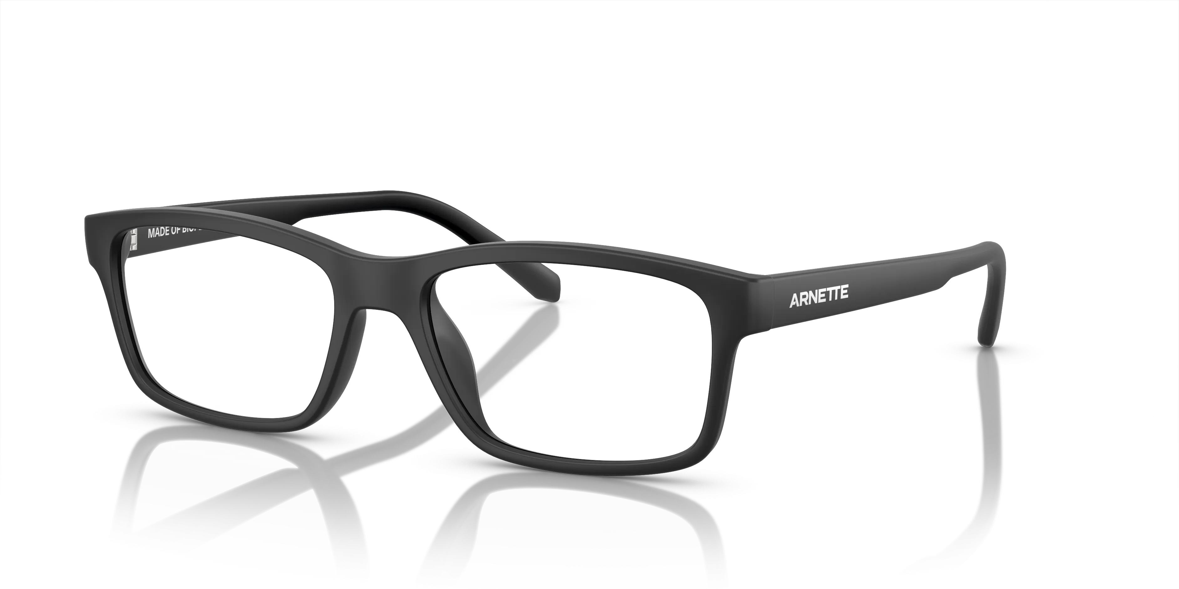 Arnette A-Volution AN7237U 2758