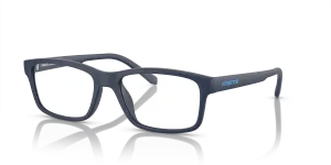 Arnette A-Volution AN7237U 2759