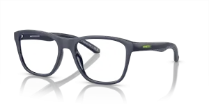 Arnette A.T. AN7241U 2762