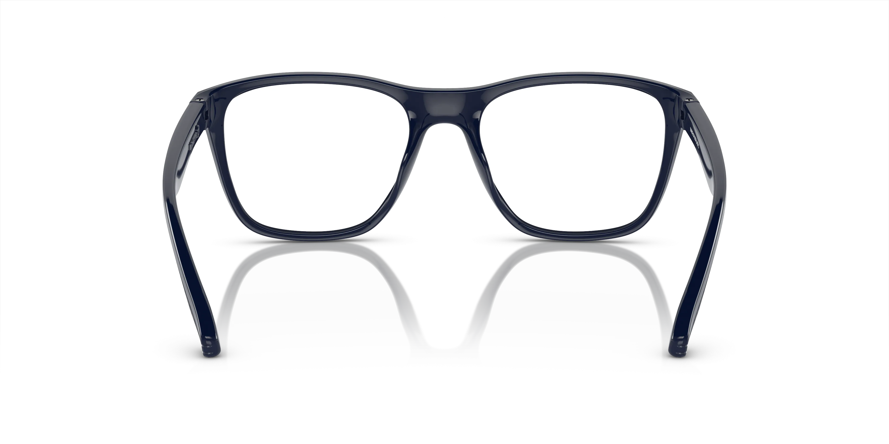 Arnette A.T. AN7241U 2762