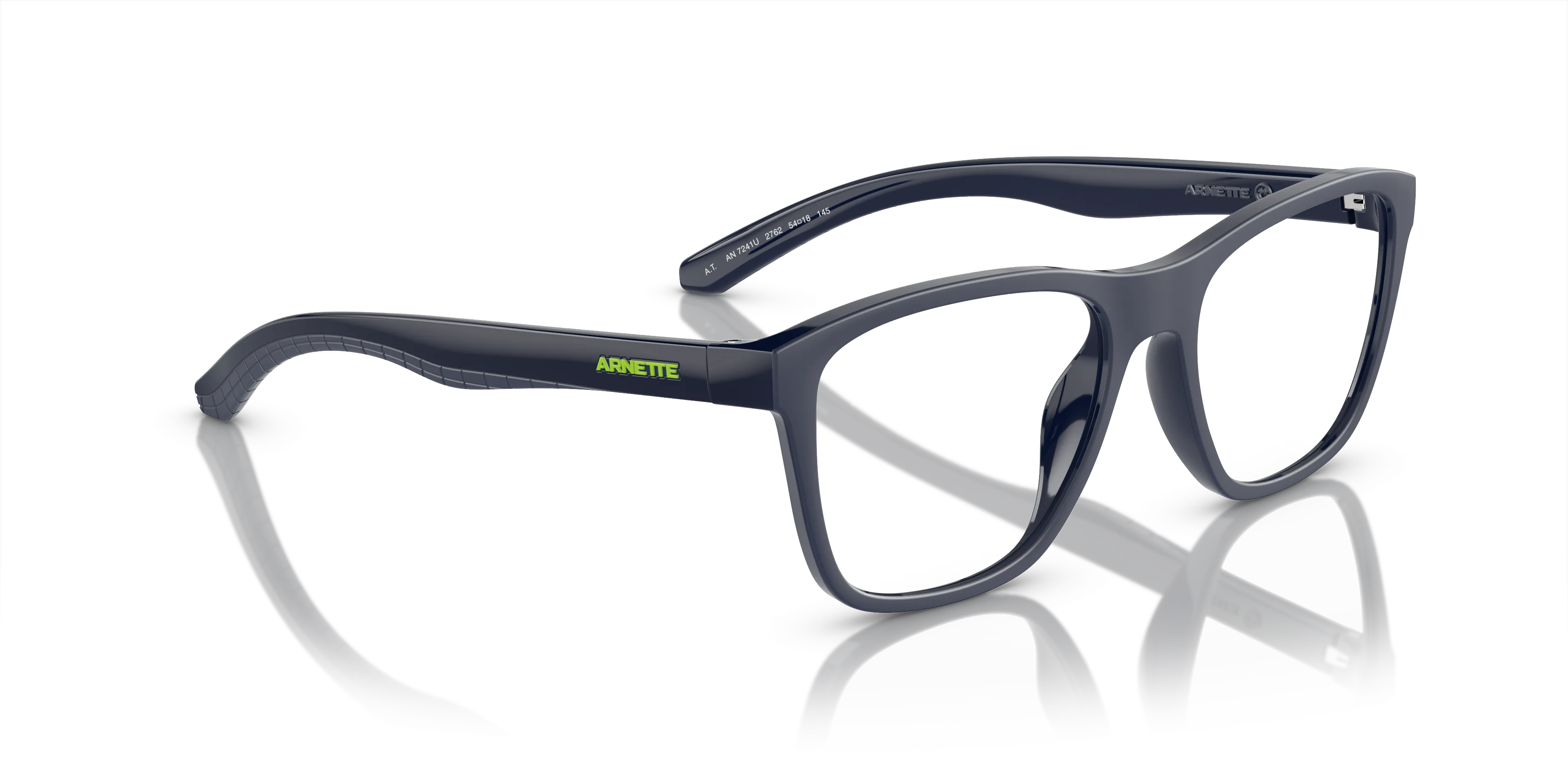 Arnette A.T. AN7241U 2762