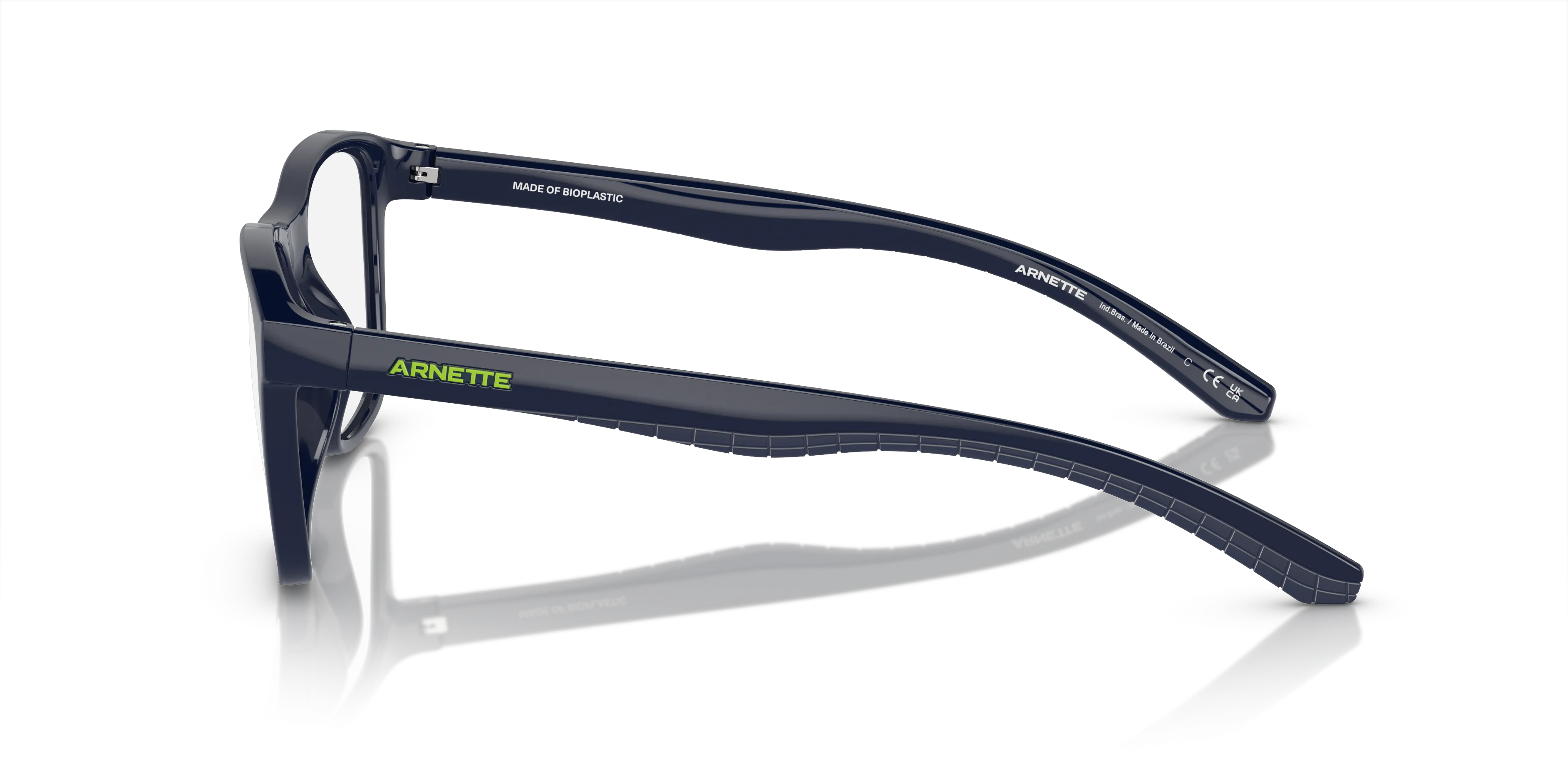Arnette A.T. AN7241U 2762