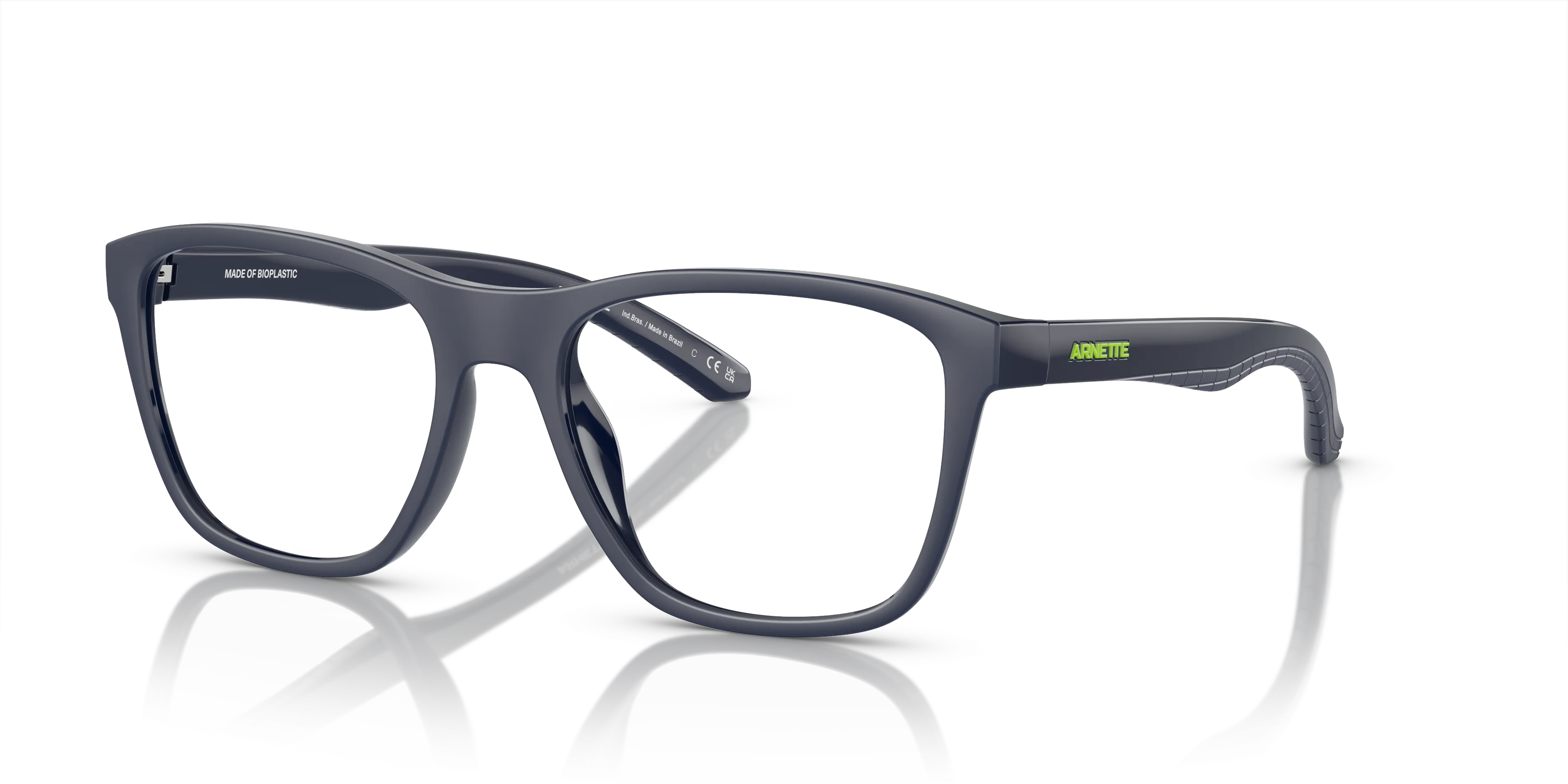 Arnette A.T. AN7241U 2762