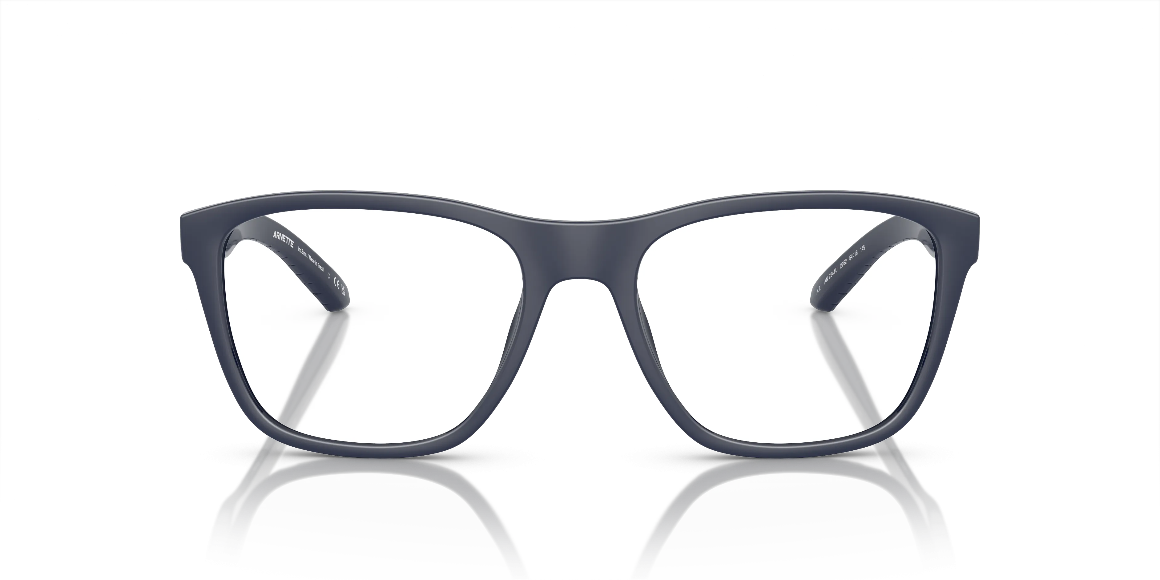 Arnette A.T. AN7241U 2762