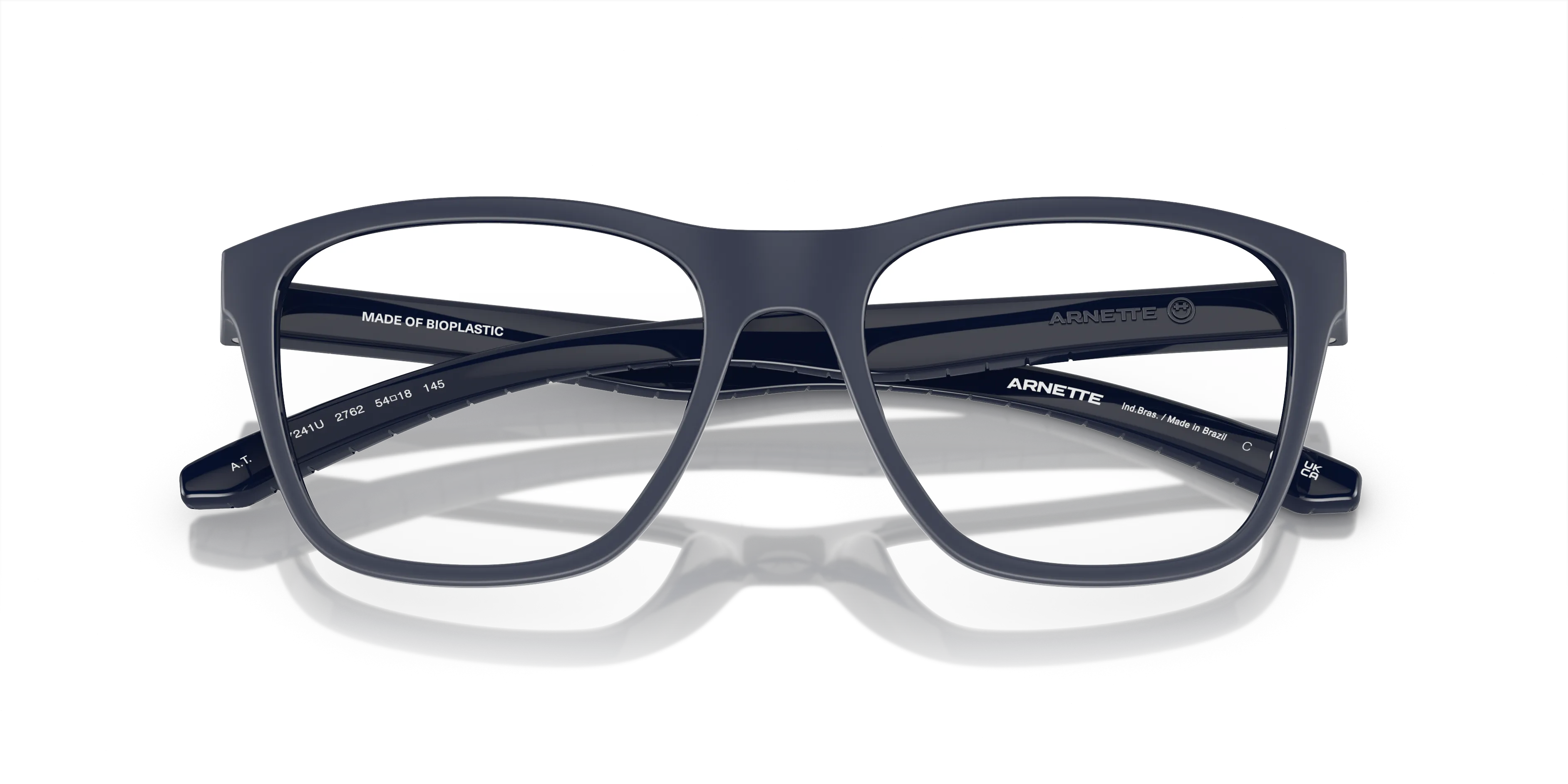 Arnette A.T. AN7241U 2762