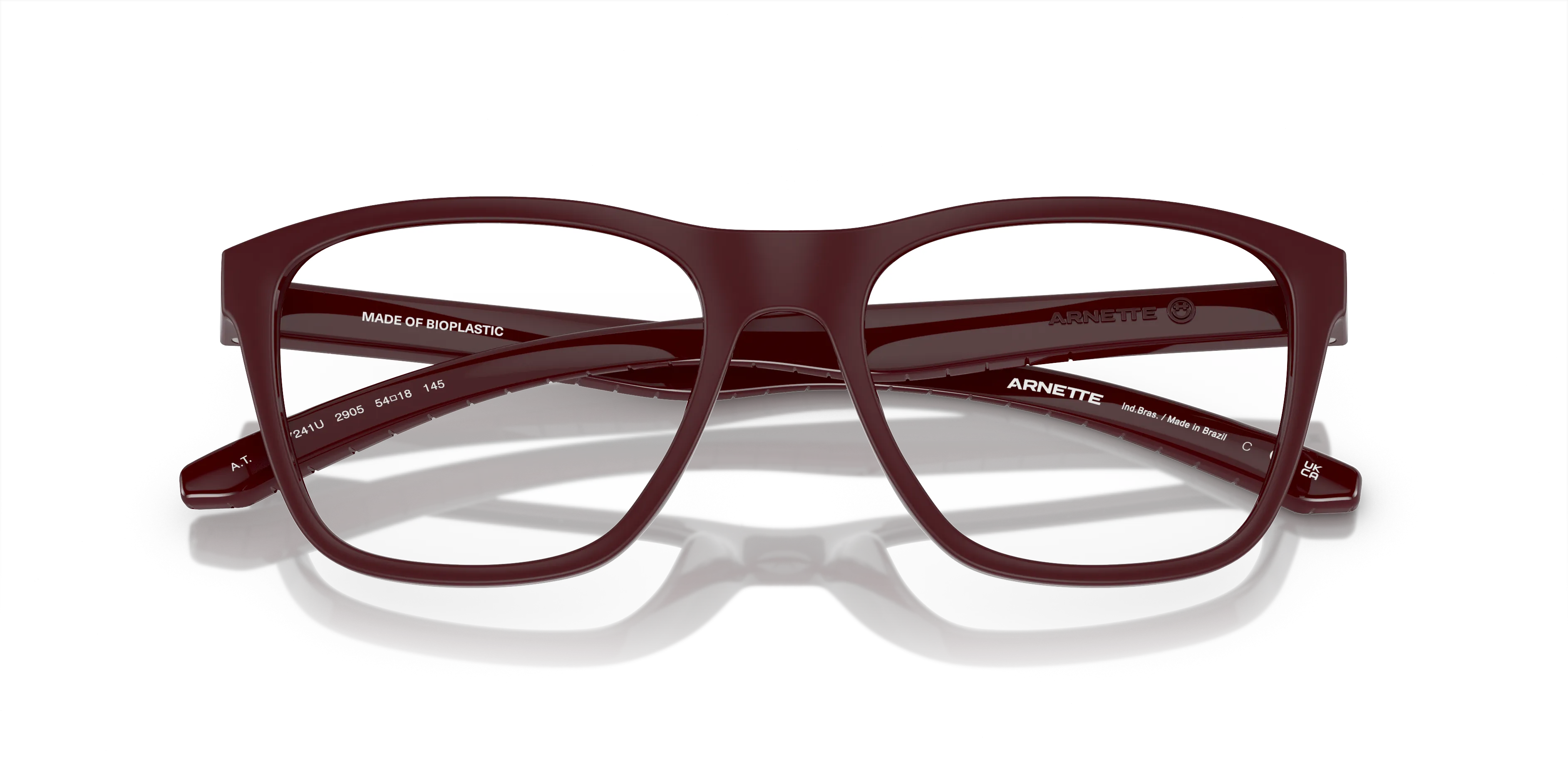 Arnette A.T. AN7241U 2905