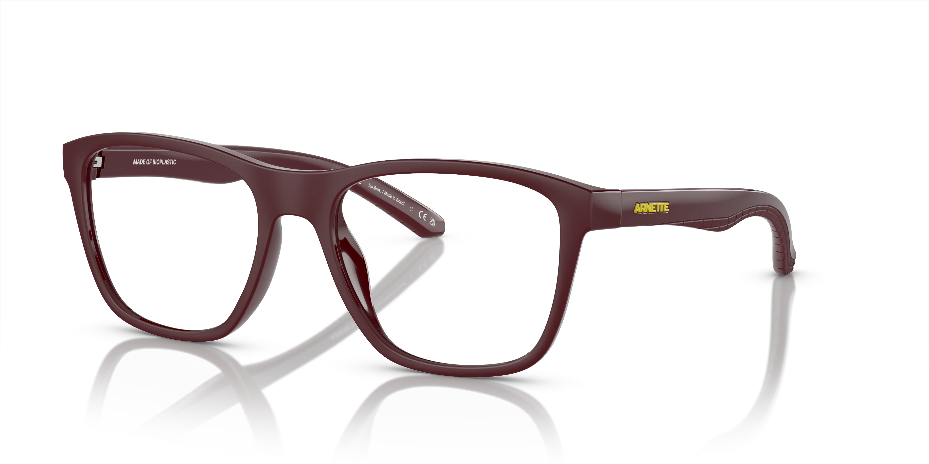 Arnette A.T. AN7241U 2905
