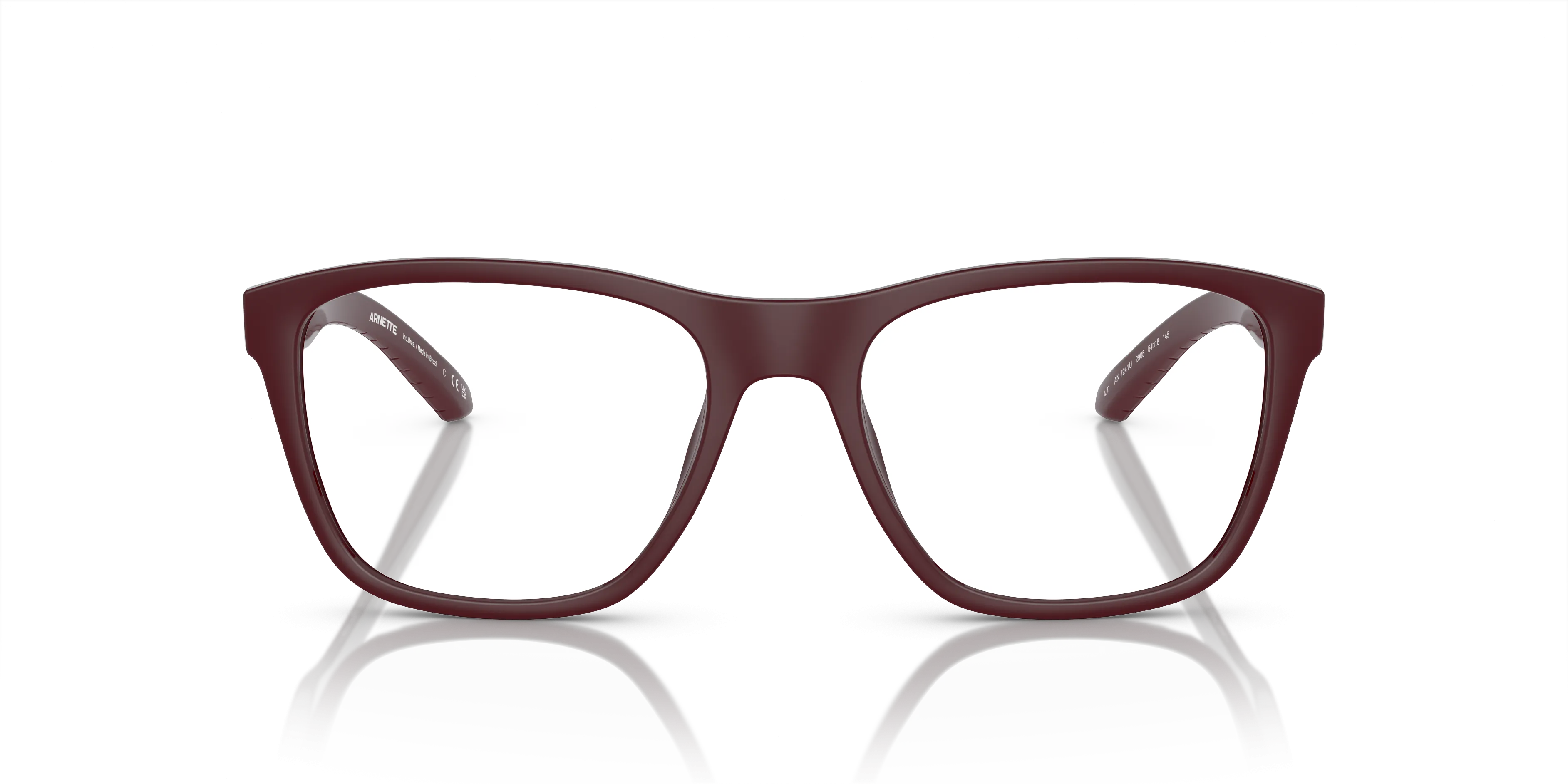Arnette A.T. AN7241U 2905
