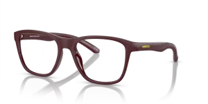Arnette A.T. AN7241U 2905
