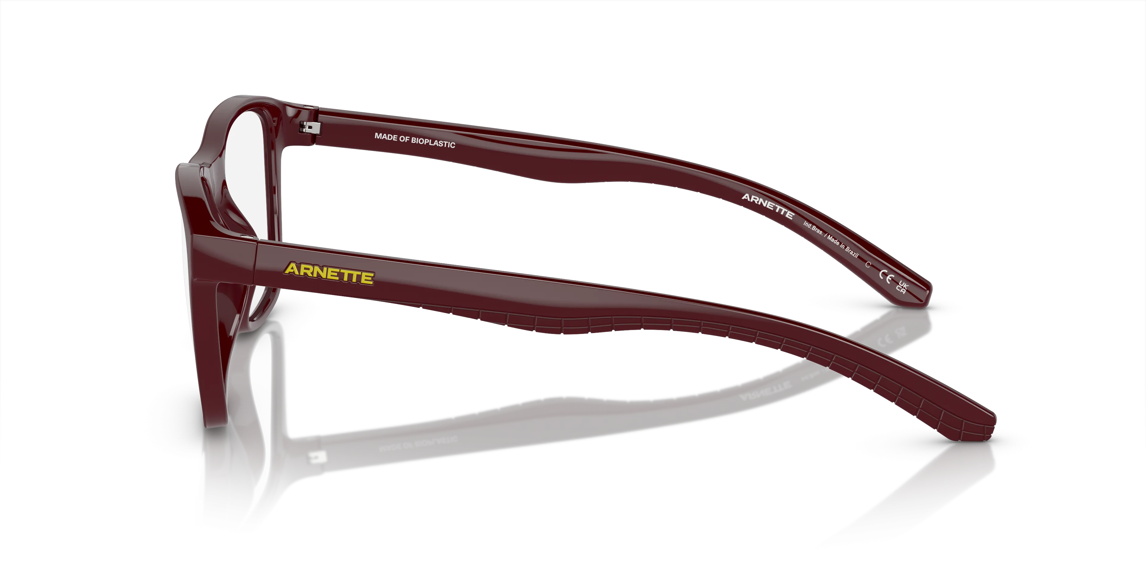 Arnette A.T. AN7241U 2905
