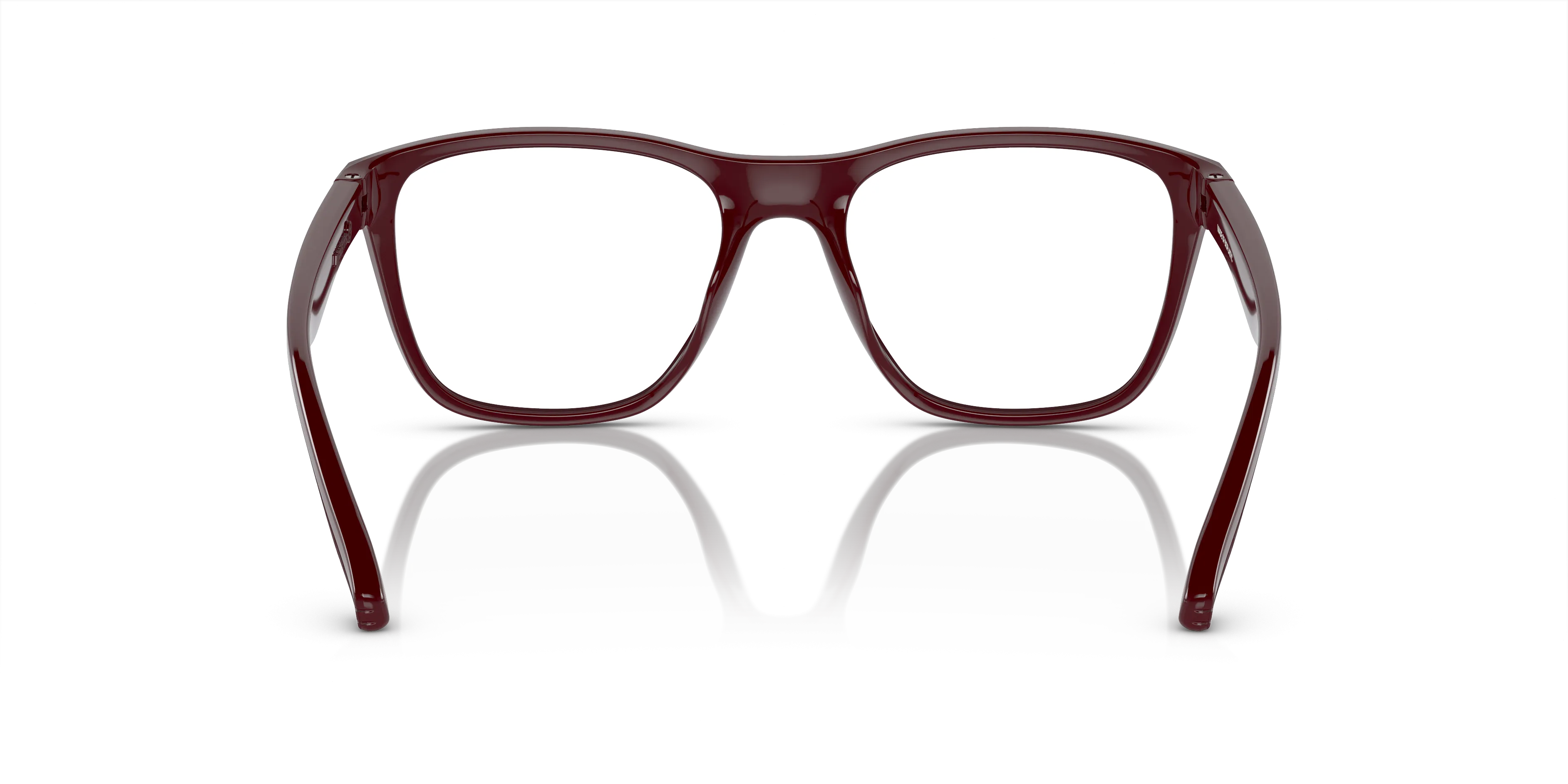 Arnette A.T. AN7241U 2905