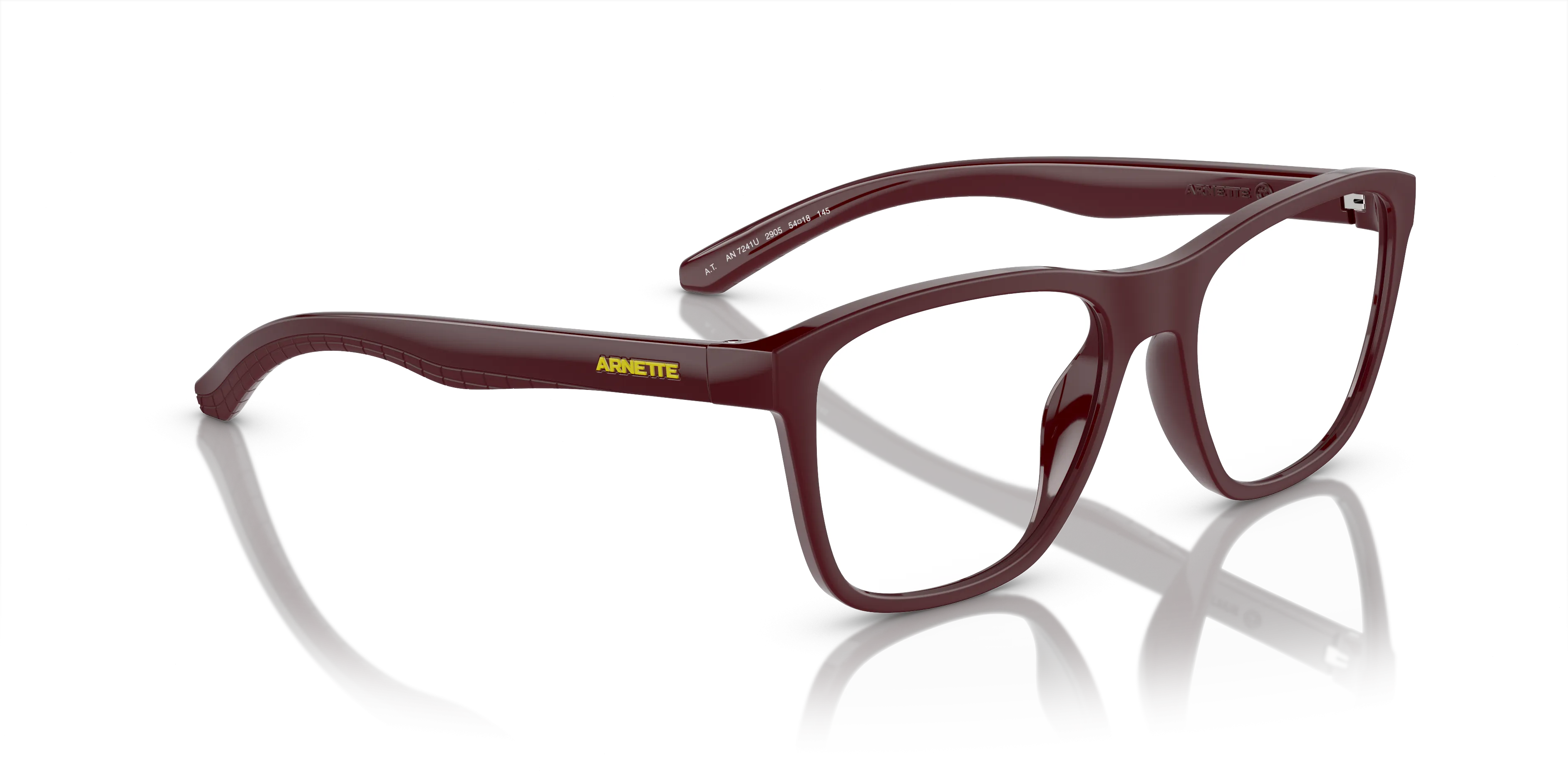 Arnette A.T. AN7241U 2905