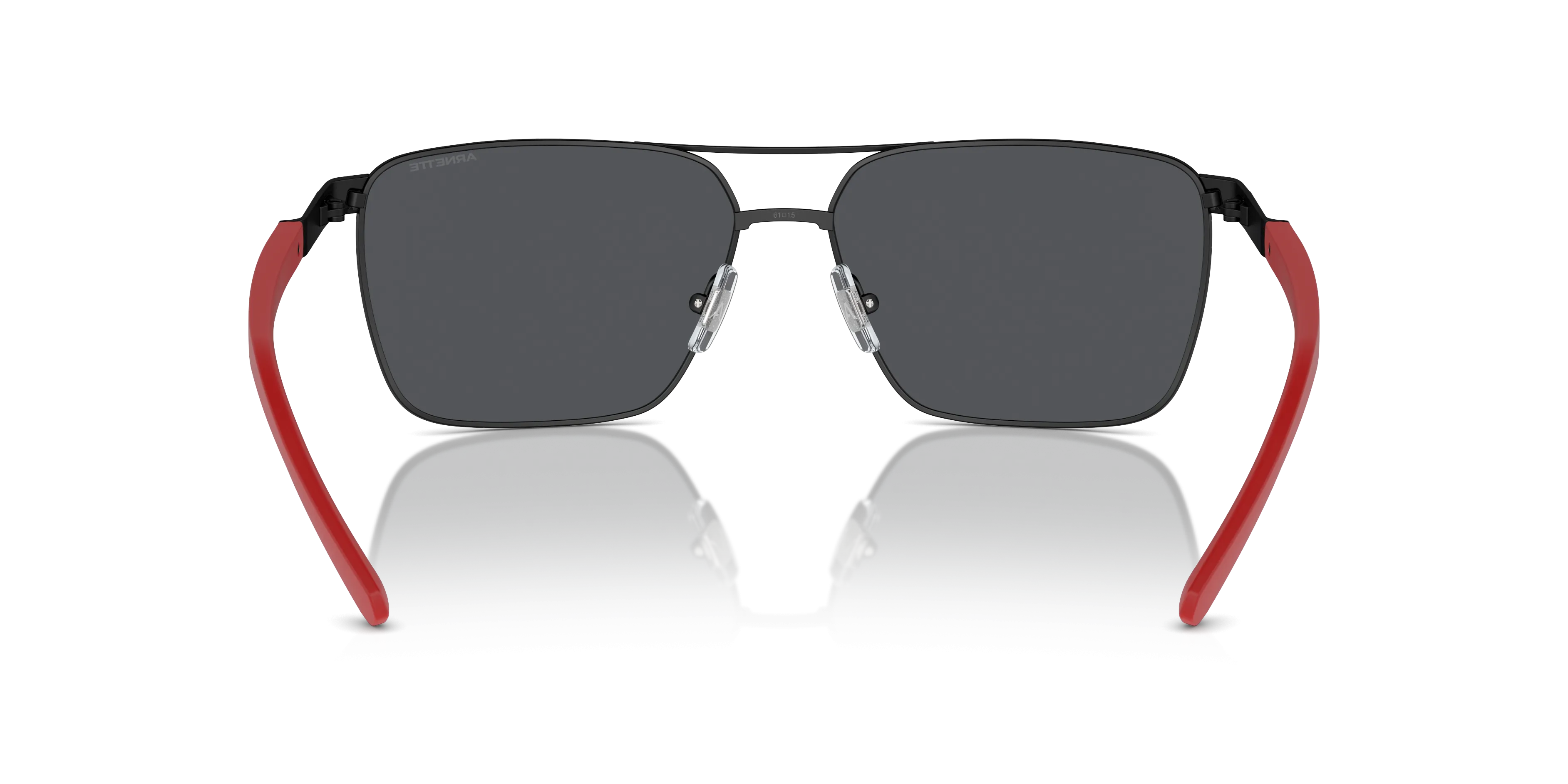 Arnette Barracas AN3091 737/87