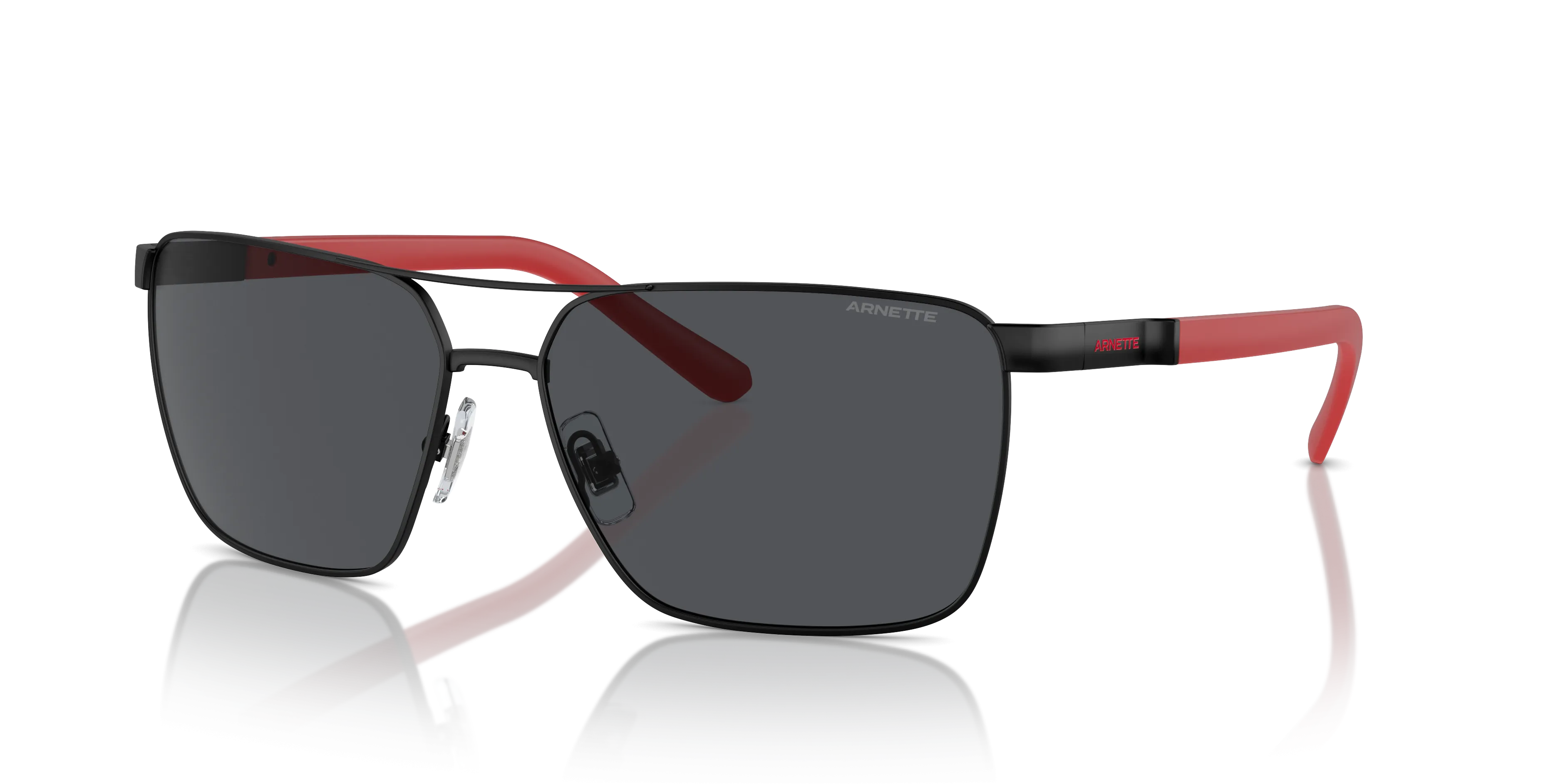 Arnette Barracas AN3091 737/87