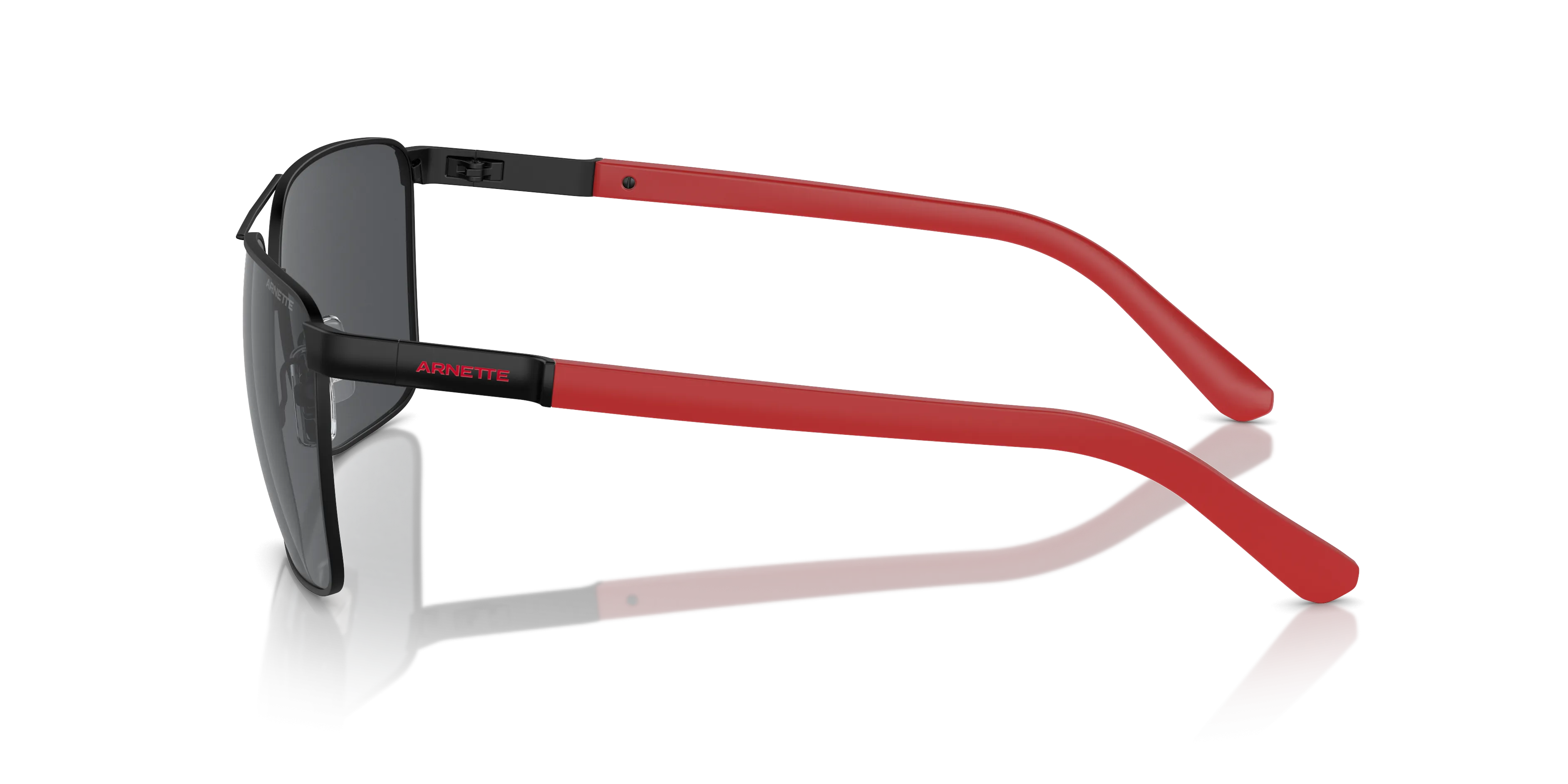 Arnette Barracas AN3091 737/87
