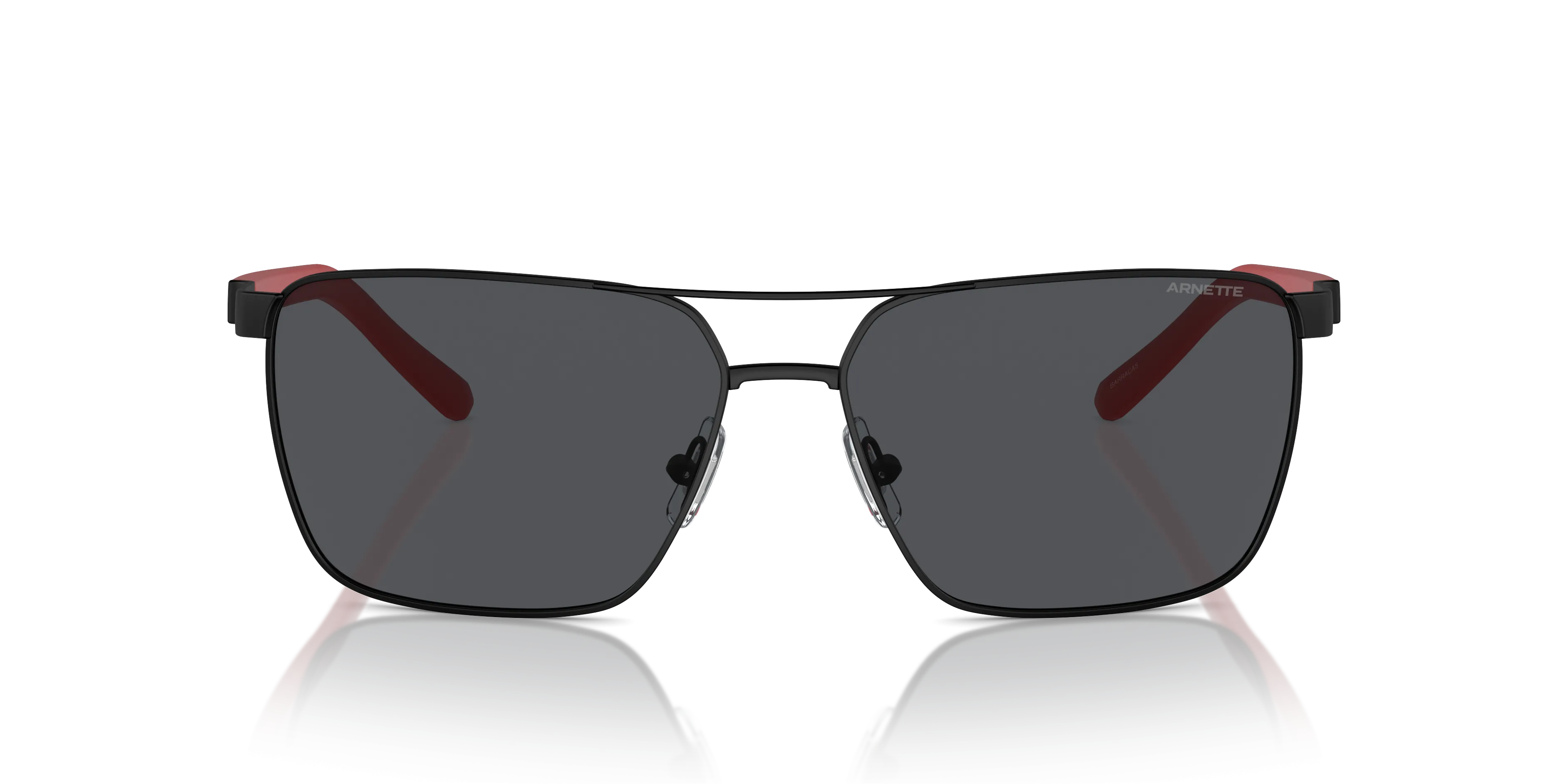 Arnette Barracas AN3091 737/87