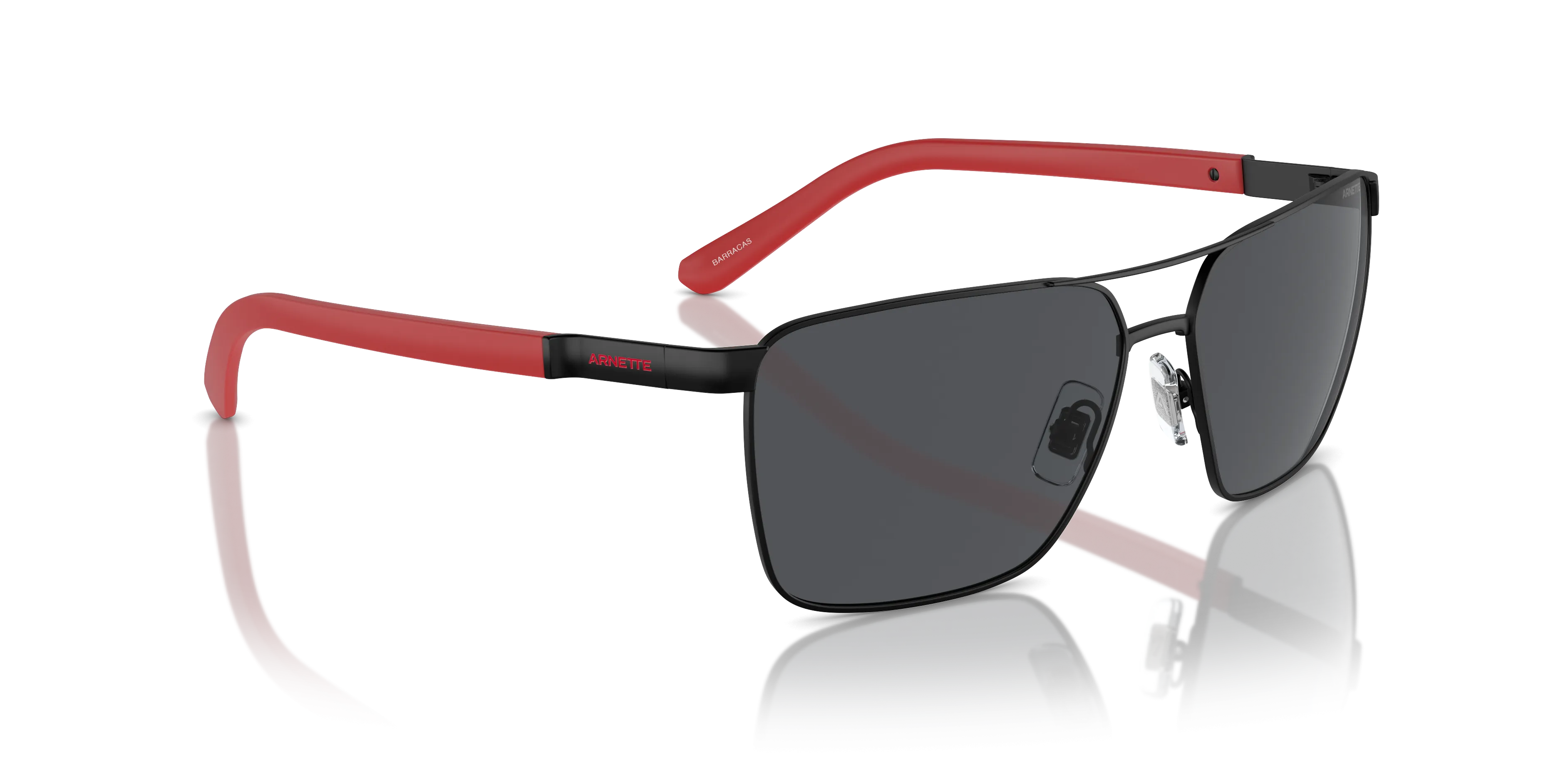 Arnette Barracas AN3091 737/87