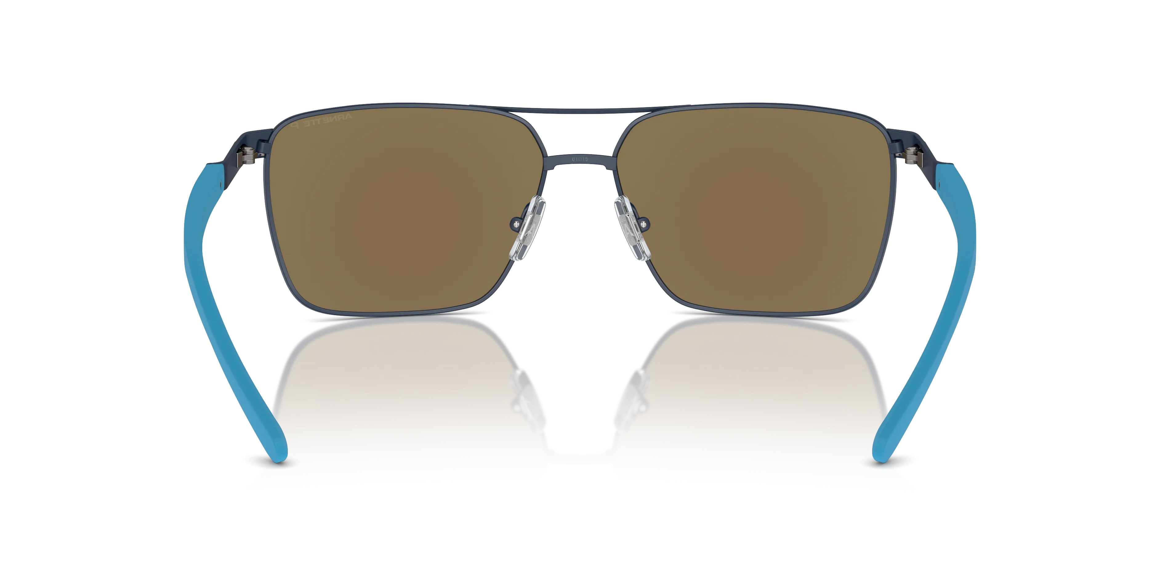 Arnette Barracas AN3091 744/22