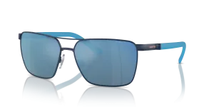Arnette Barracas AN3091 744/22