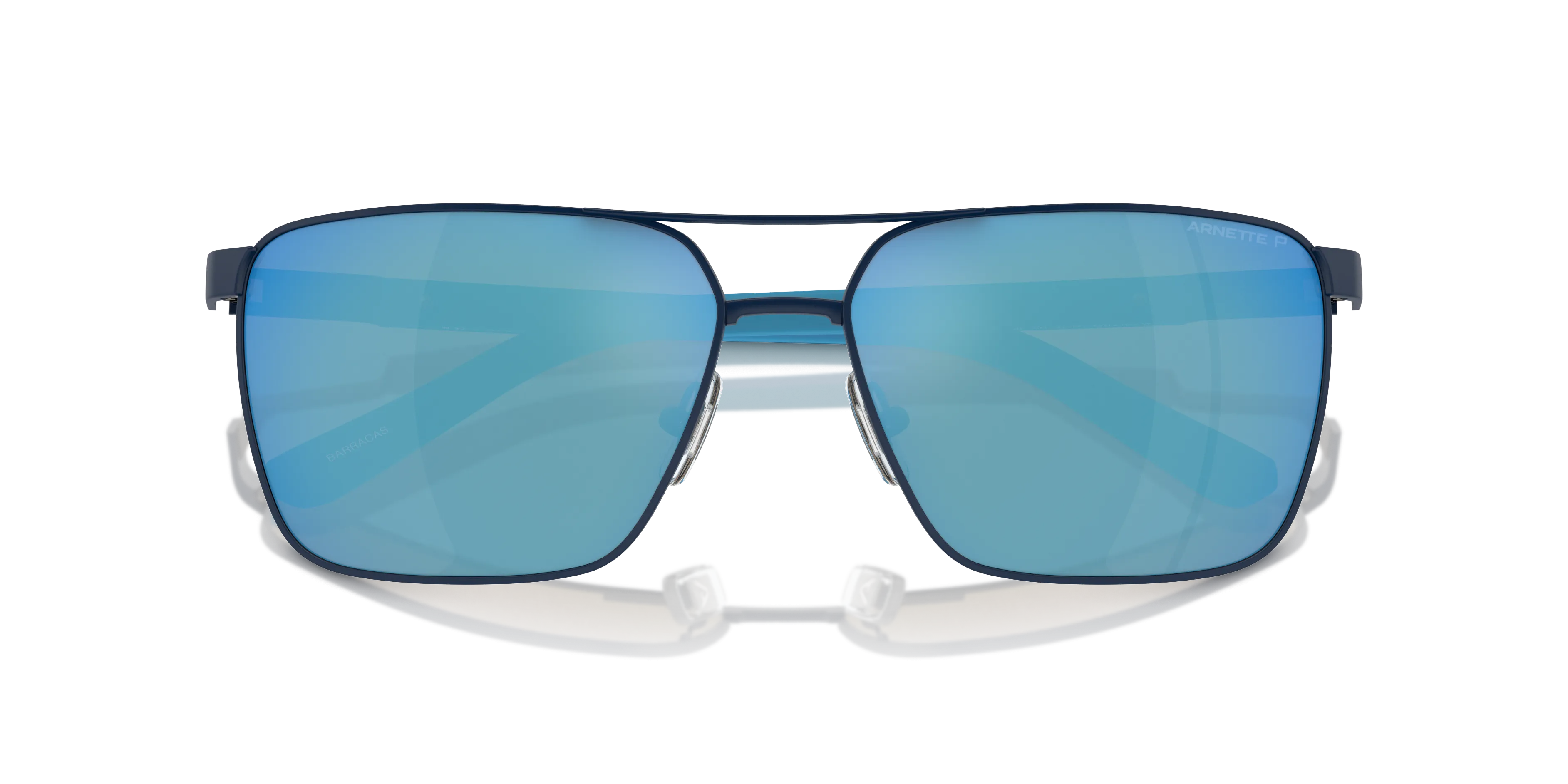 Arnette Barracas AN3091 744/22