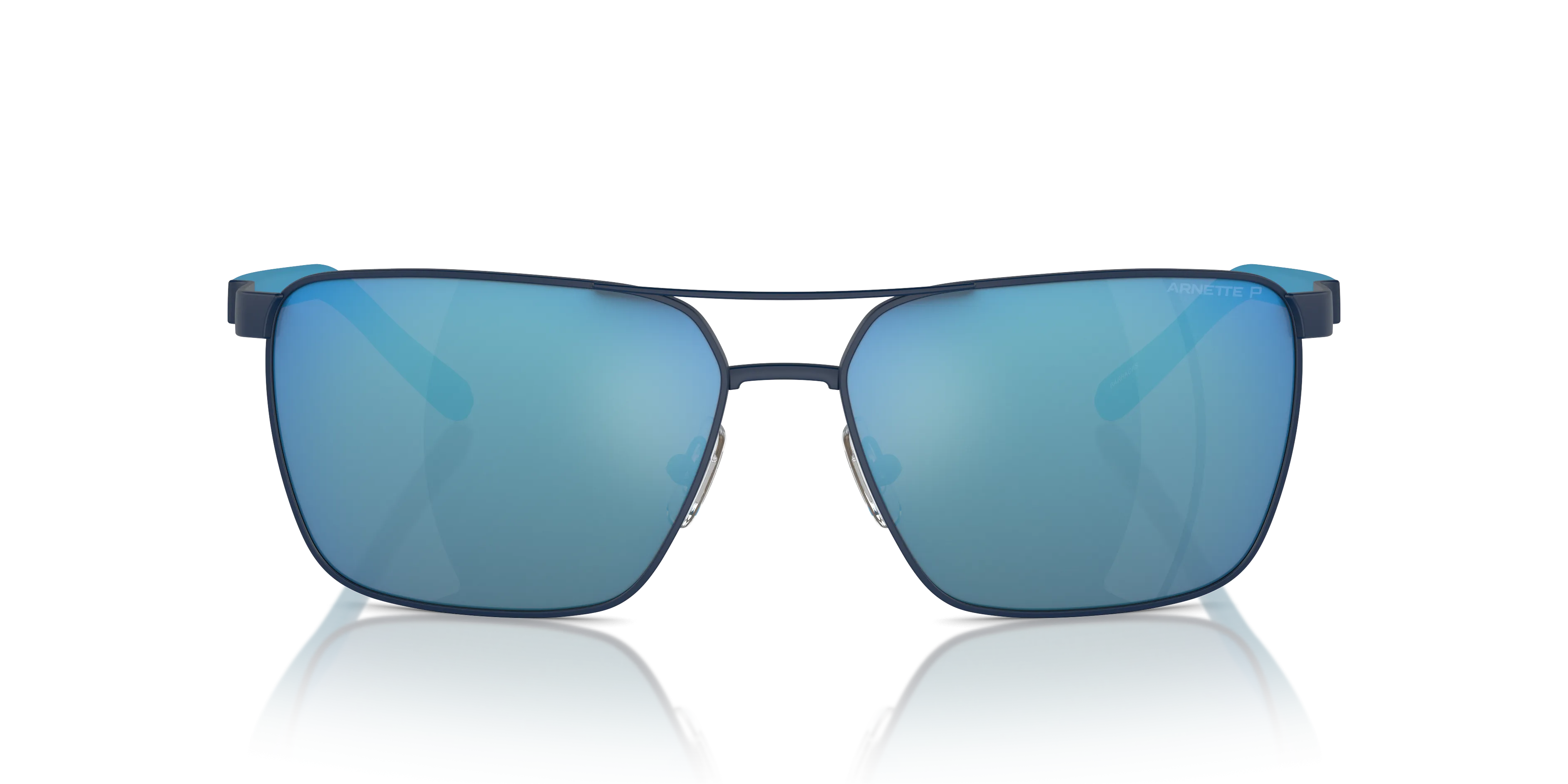 Arnette Barracas AN3091 744/22
