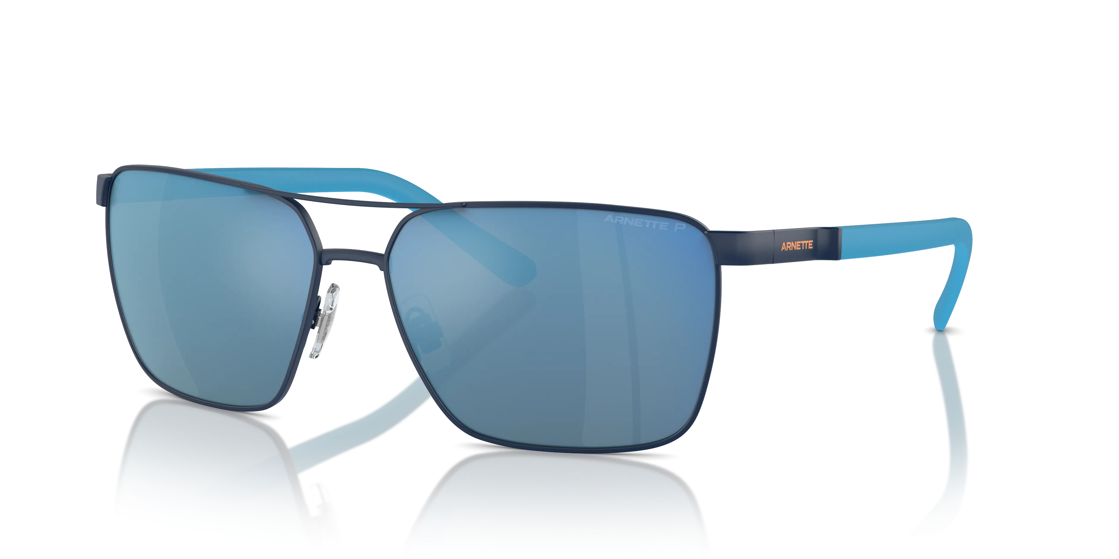 Arnette Barracas AN3091 744/22